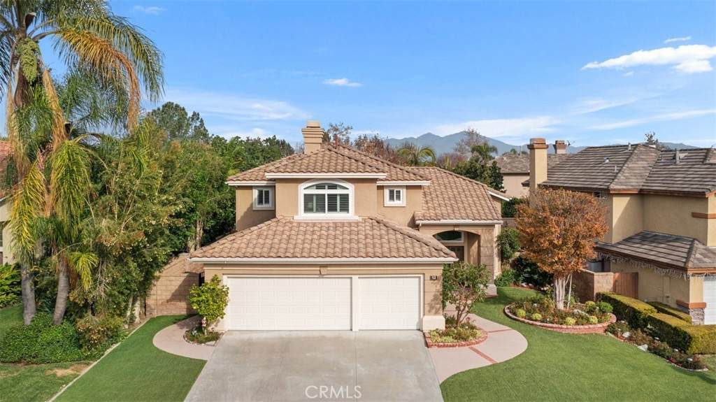 12 Larkspur Drive - Photo 1