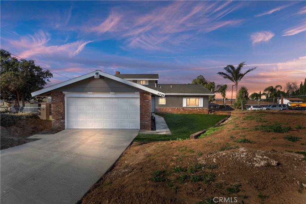 4448 Crestview Drive - Photo 1