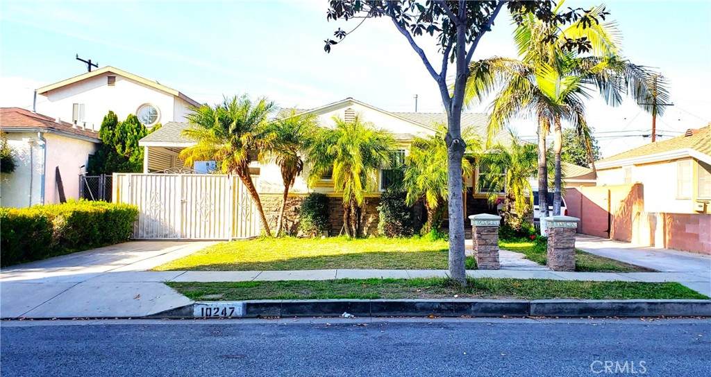 10247 Bowman Avenue - Photo 1