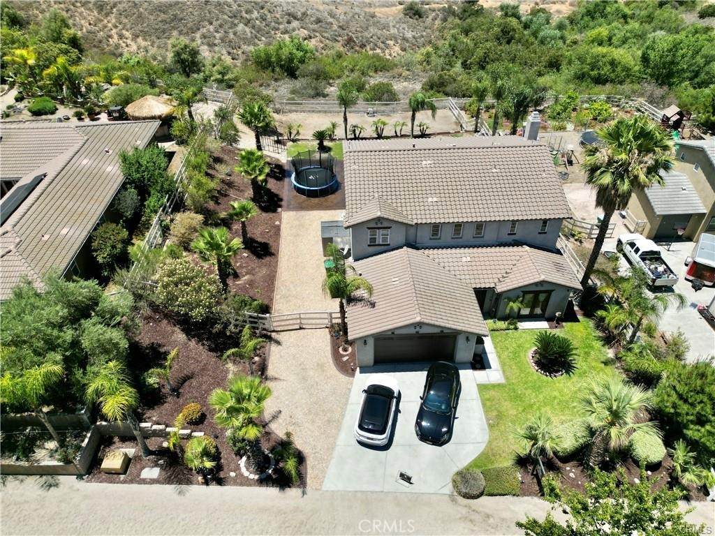 2990 Crestview Drive - Photo 1