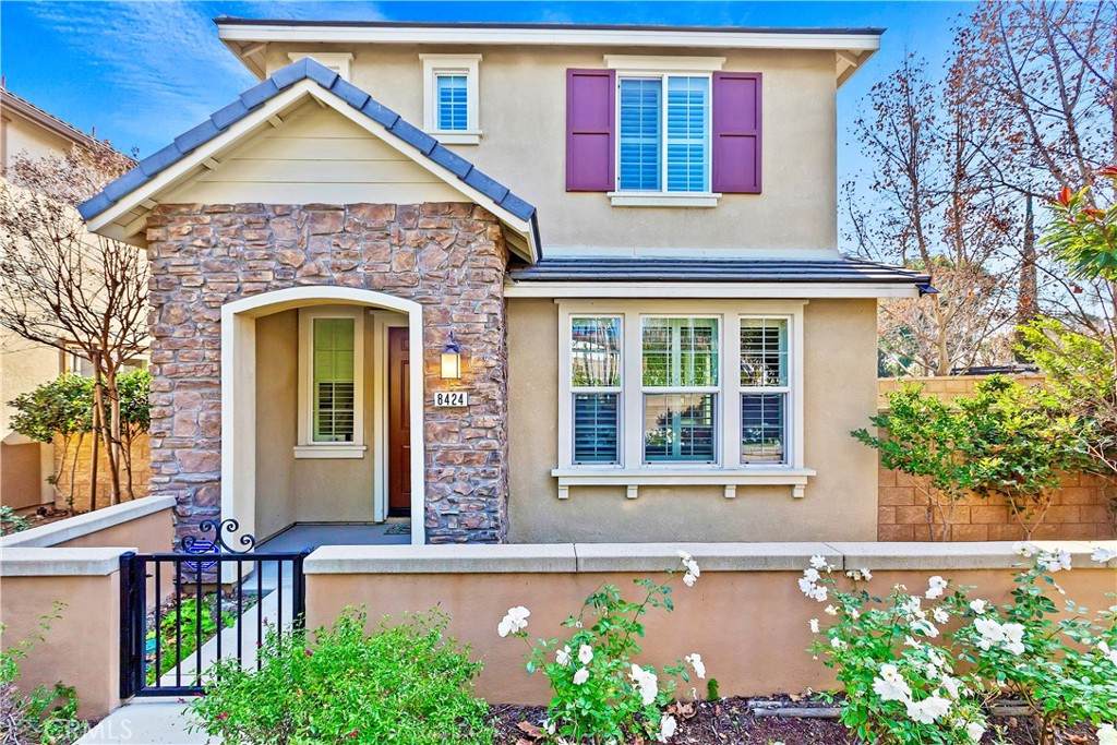 8424 Tavano Place - Photo 1