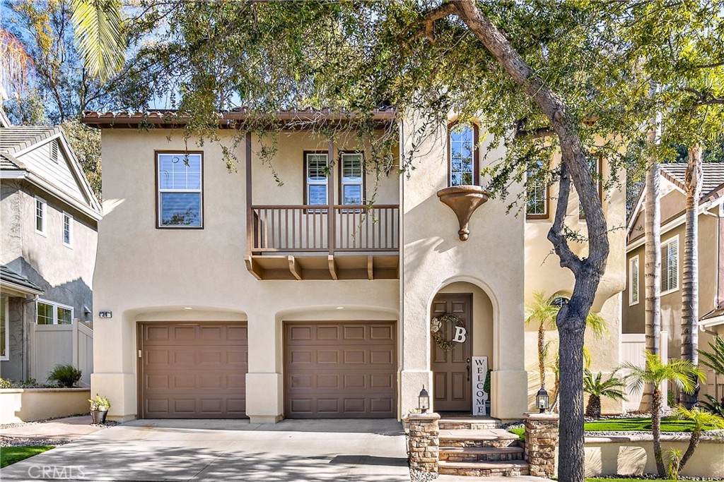 34 Tisbury Way - Photo 1