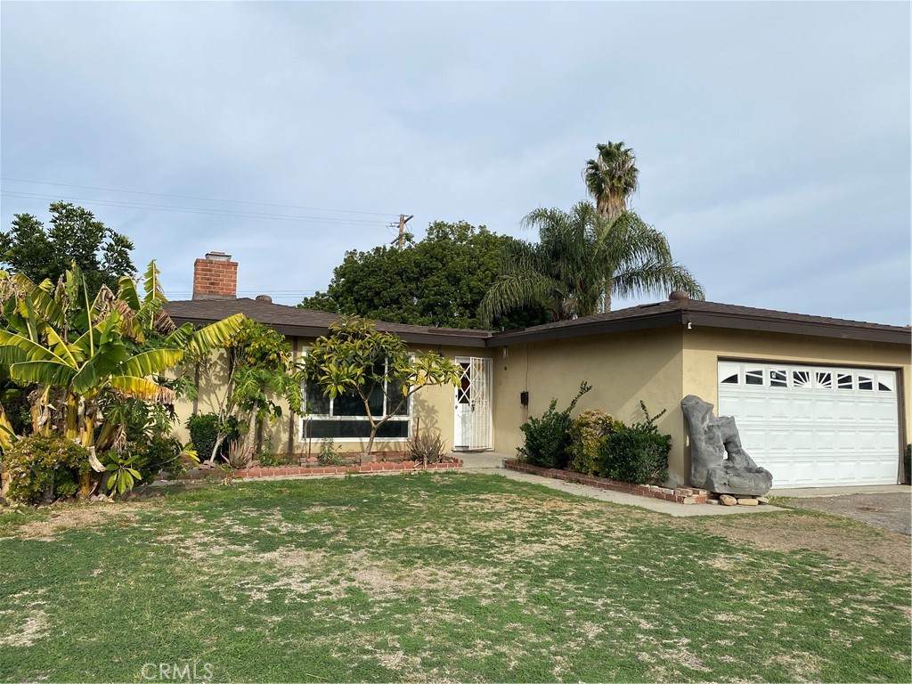 10961 Marian Drive - Photo 1