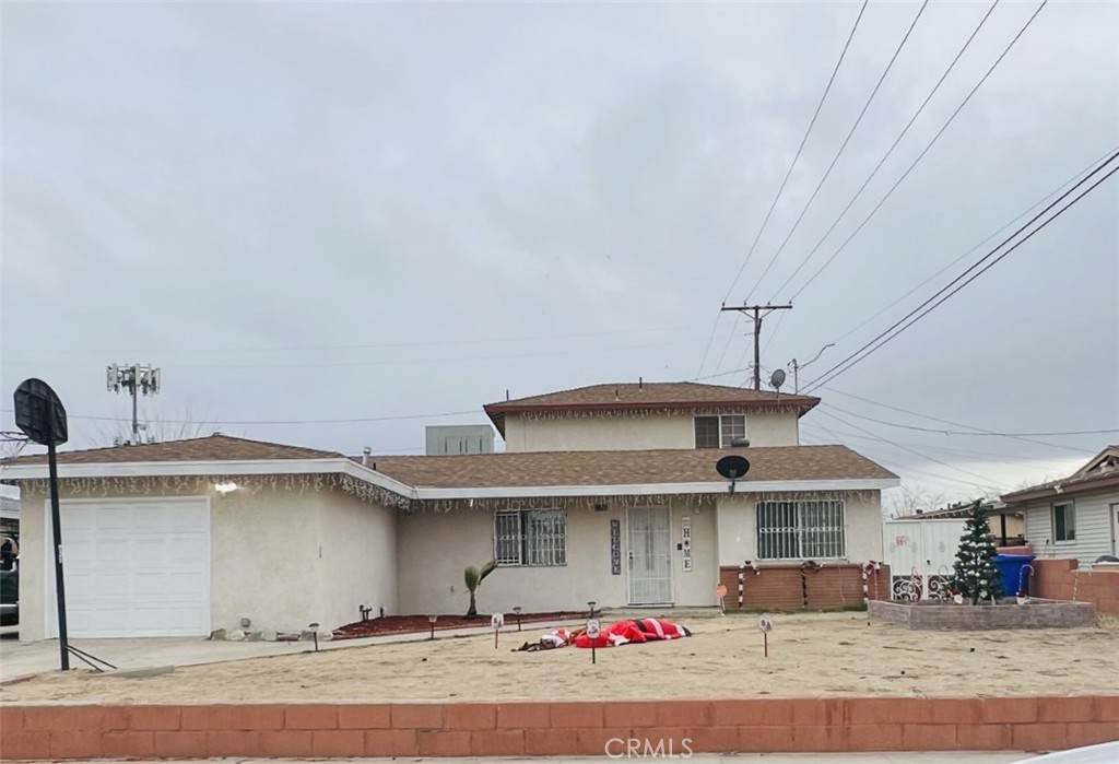 16131 Pamela Street - Photo 1
