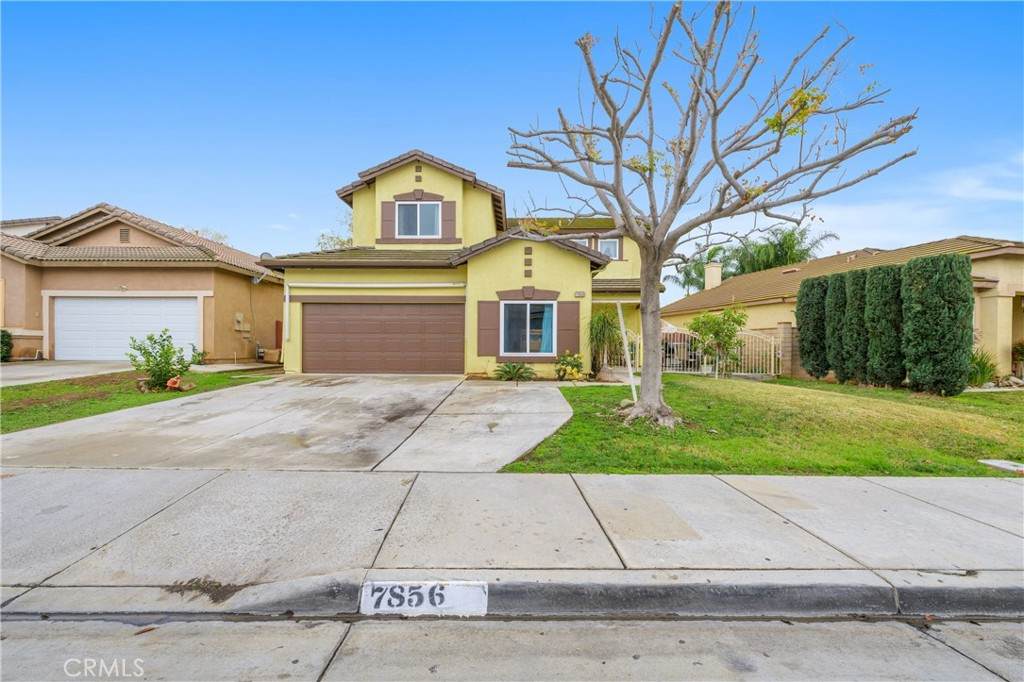 7856 Linares Avenue - Photo 1