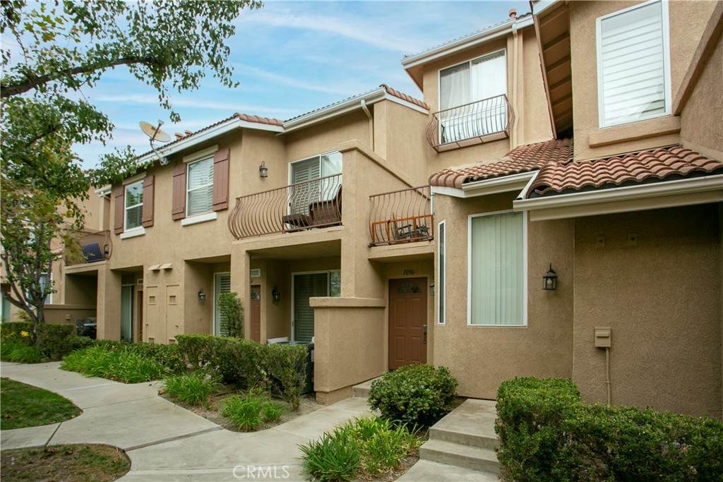 1096 Positano Avenue - Photo 1