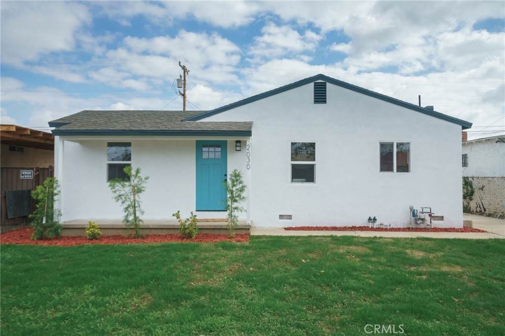 2030 Corlett Avenue - Photo 1