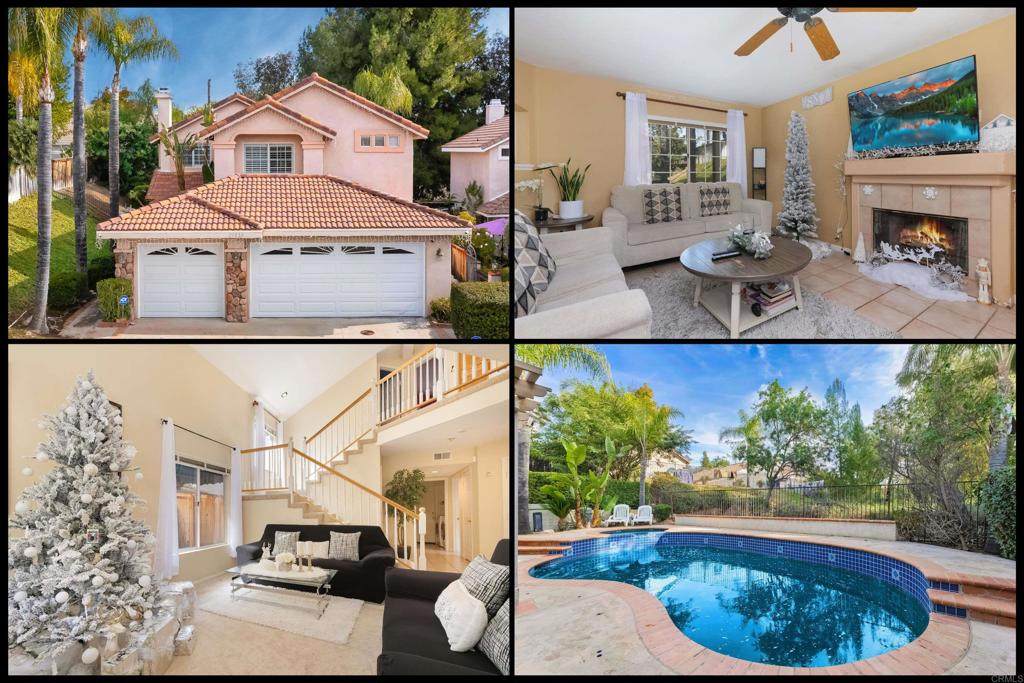 39834 Tanager Trail - Photo 1