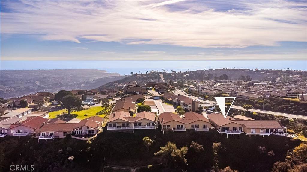 31064 Flying Cloud Drive - Photo 1