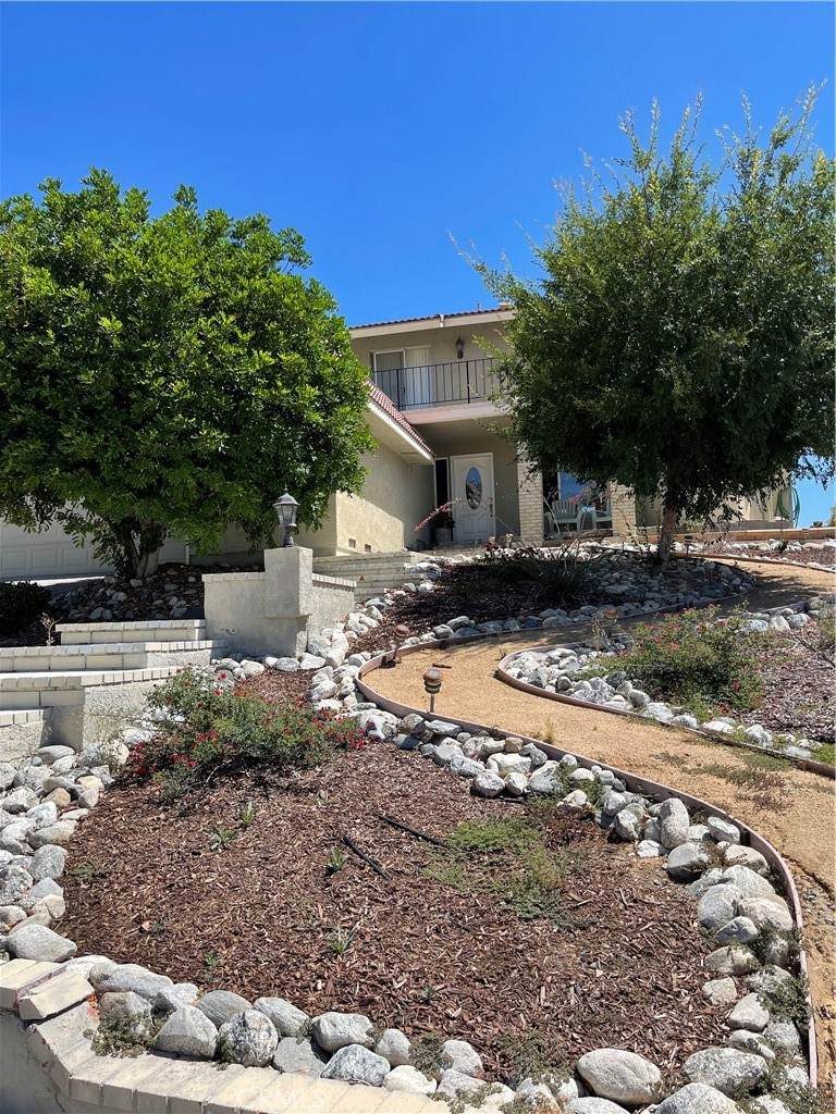 22204 Tumbleweed Drive - Photo 1