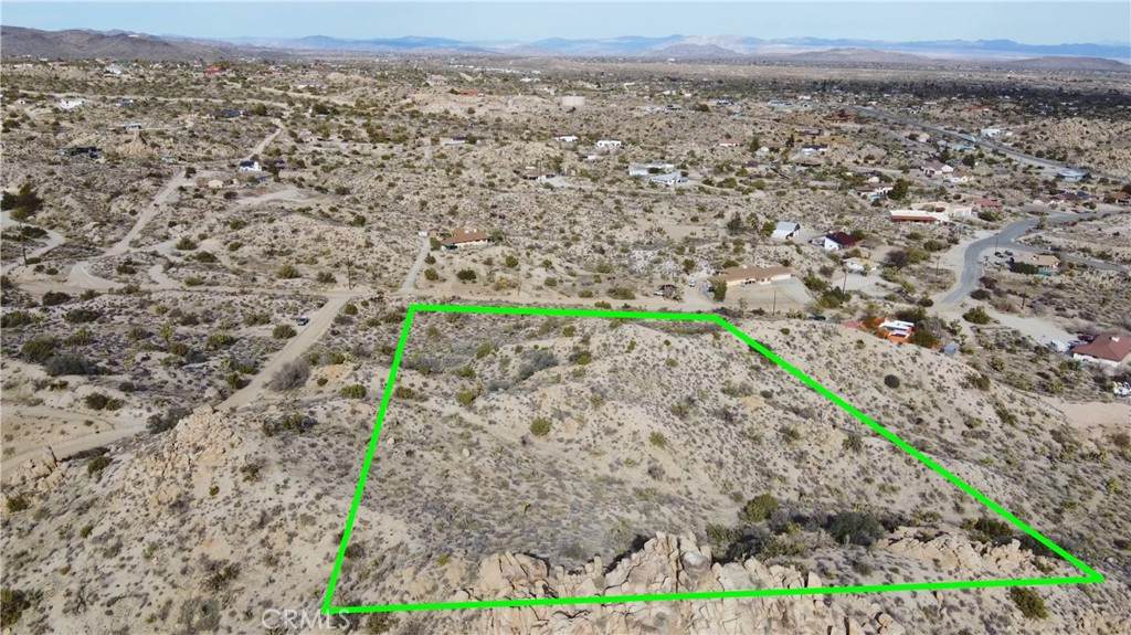 56819 Plaza Del Amigo - Photo 1