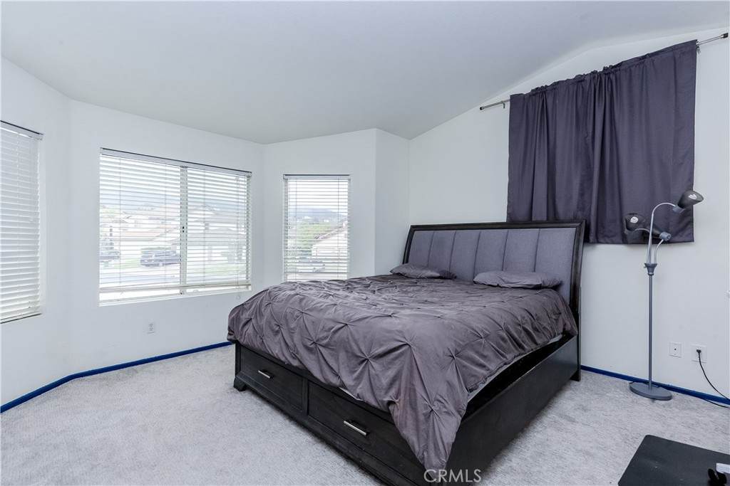 22425 Silver Dollar Street - Photo 1