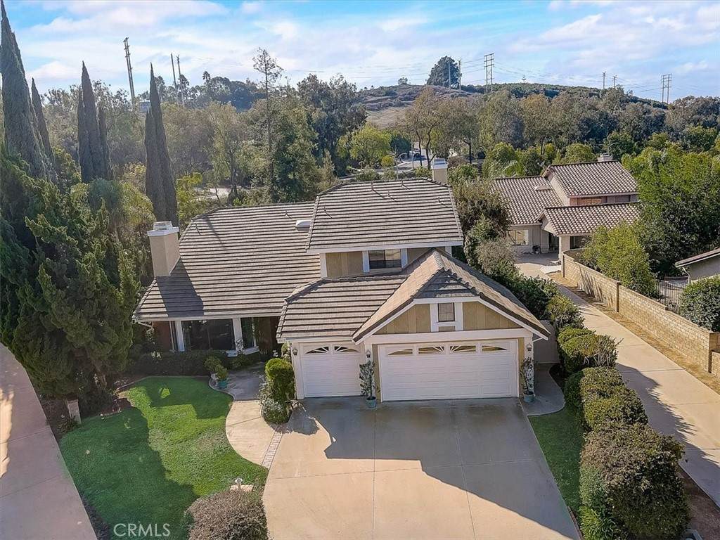 3935 Hatfield Court - Photo 1