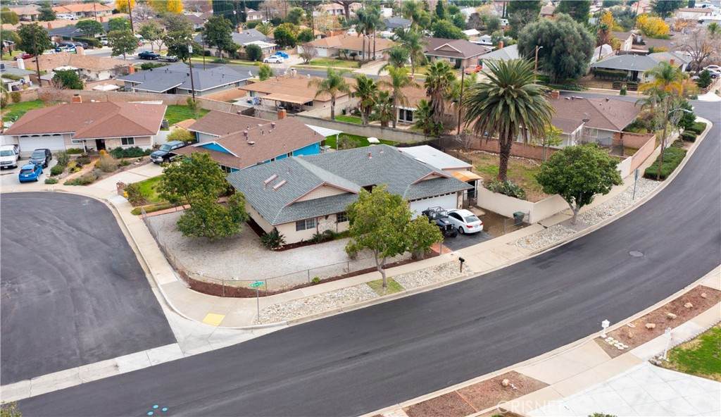 9059 La Lema Court - Photo 1