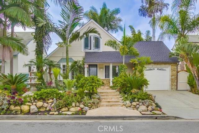 1619 Calle Las Bolas - Photo 1