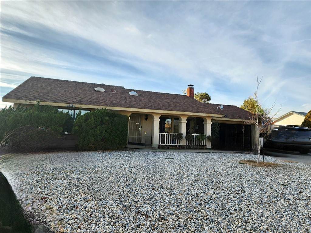 12516 Mystic Drive - Photo 1