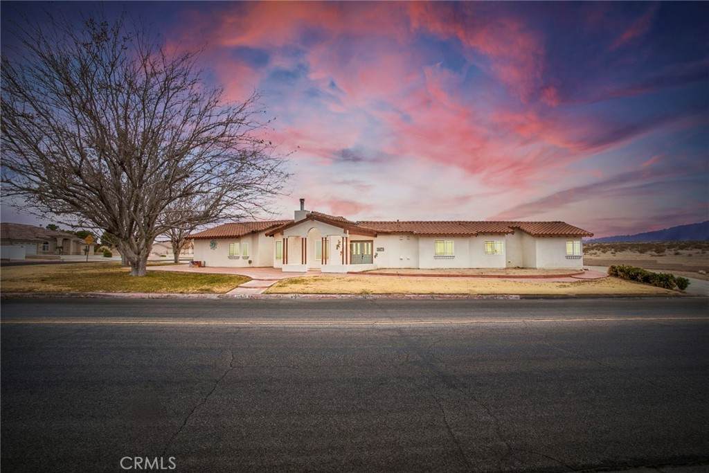 26878 Silver Lakes Parkway - Photo 1