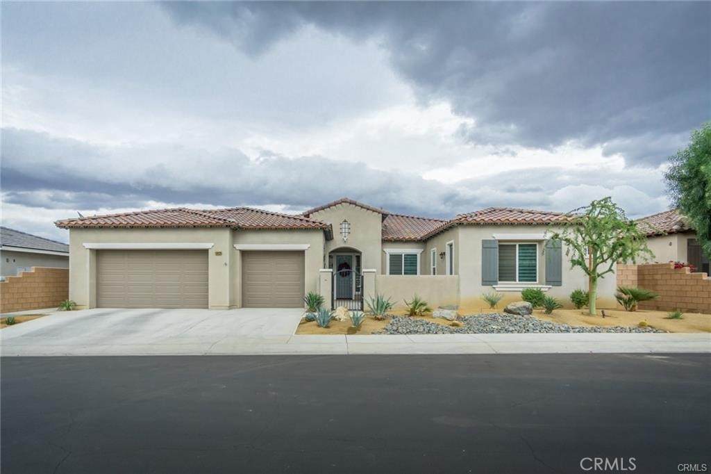 43426 Hazelton Lane - Photo 1
