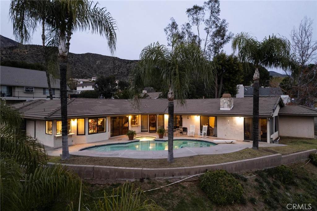 3594 Citrus Street - Photo 1