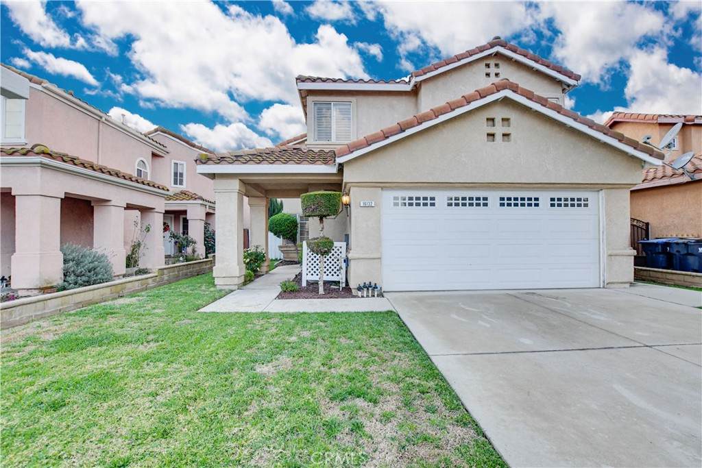 16132 Singing Hills Drive - Photo 1