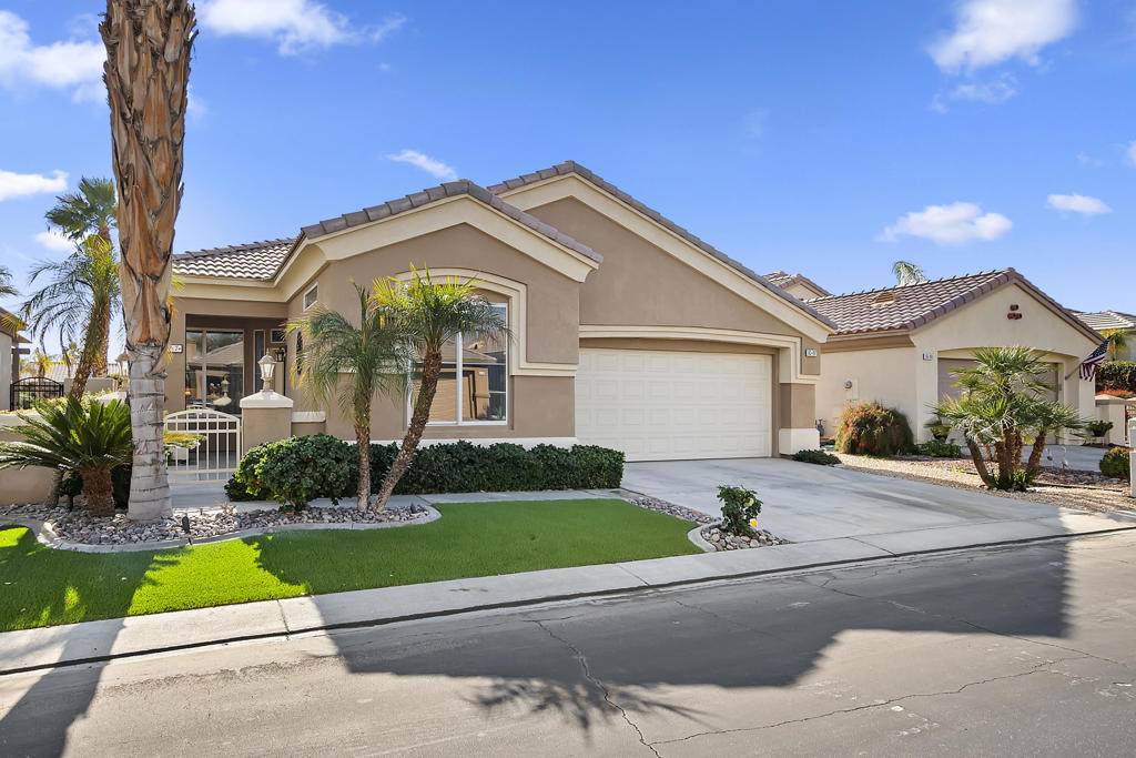 80197 Royal Birkdale Drive - Photo 1