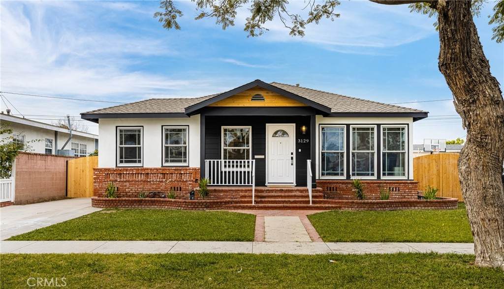 3129 Chatwin Avenue - Photo 1