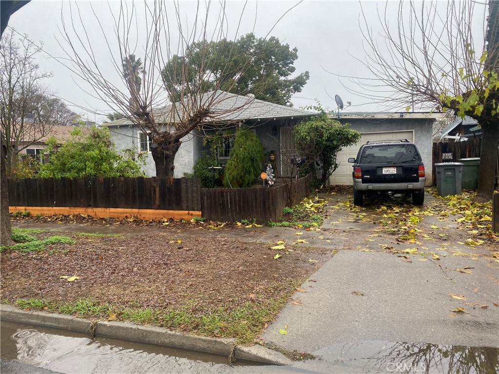 400 M Street - Photo 1