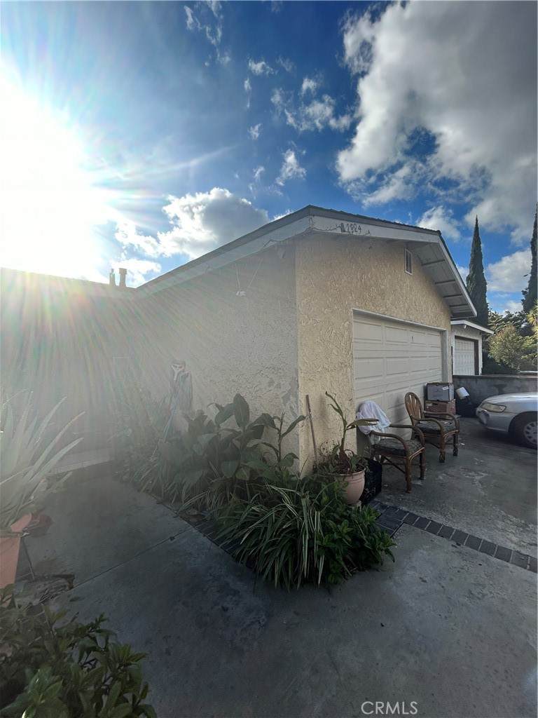 2324 12th Street - Photo 1