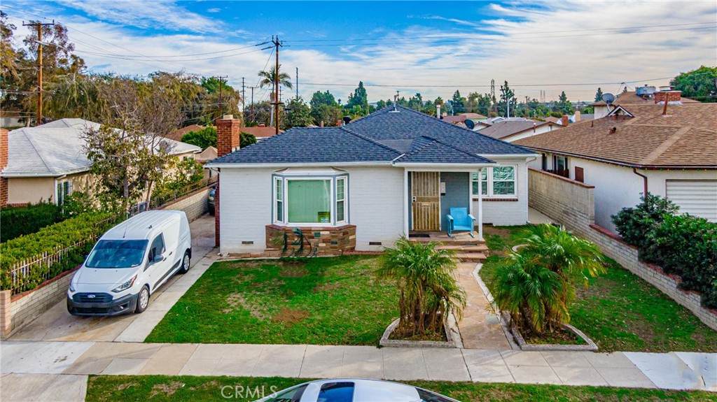 848 Bradshawe Street - Photo 1