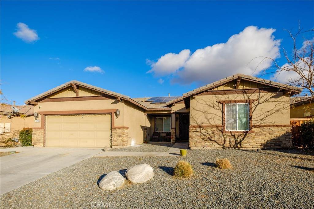 14283 Vincent Way - Photo 1