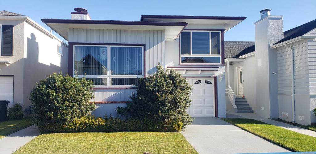 181 Windsor Drive - Photo 1