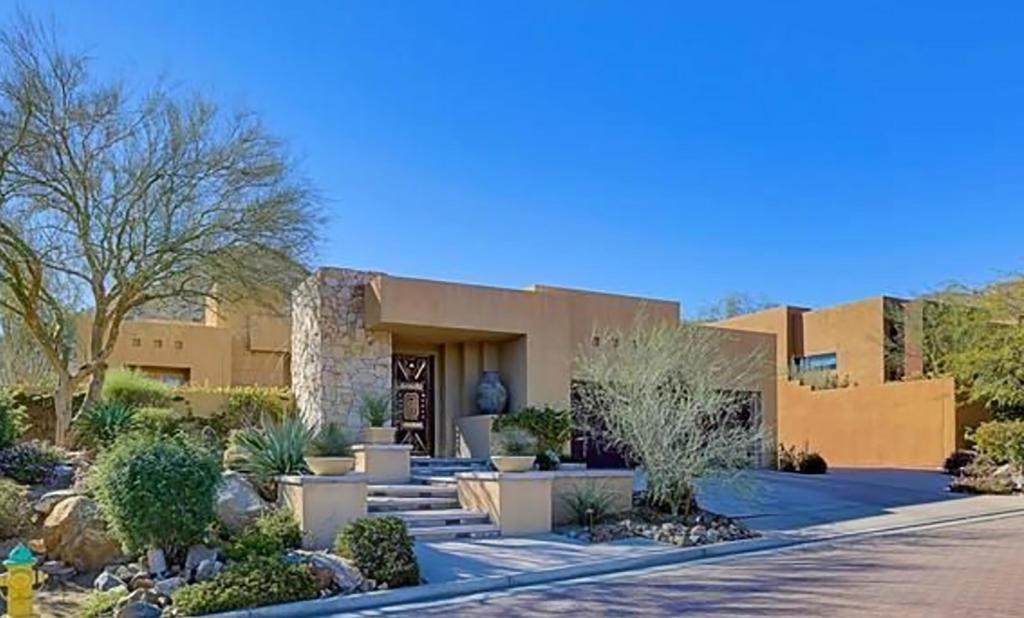 264 Metate Place - Photo 1