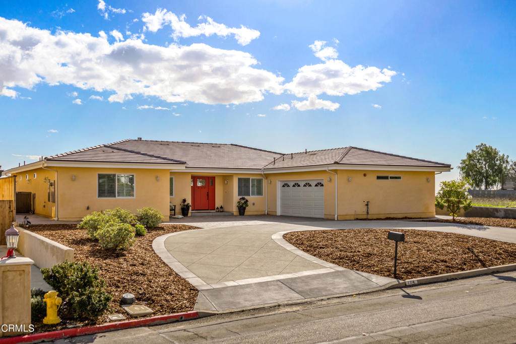 174 Montclair Drive - Photo 1