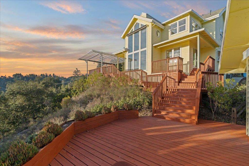 400 Eagle Road - Photo 1