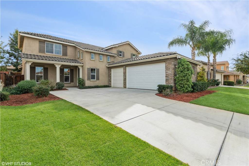 31571 Dylan Road - Photo 1