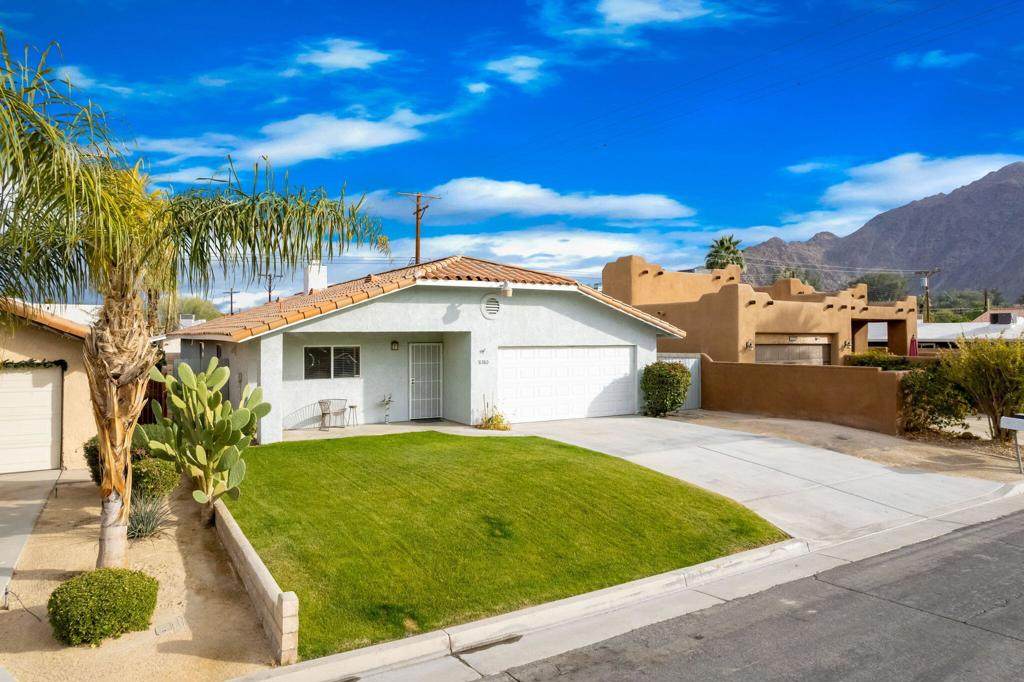 51380 Calle Jacumba - Photo 1