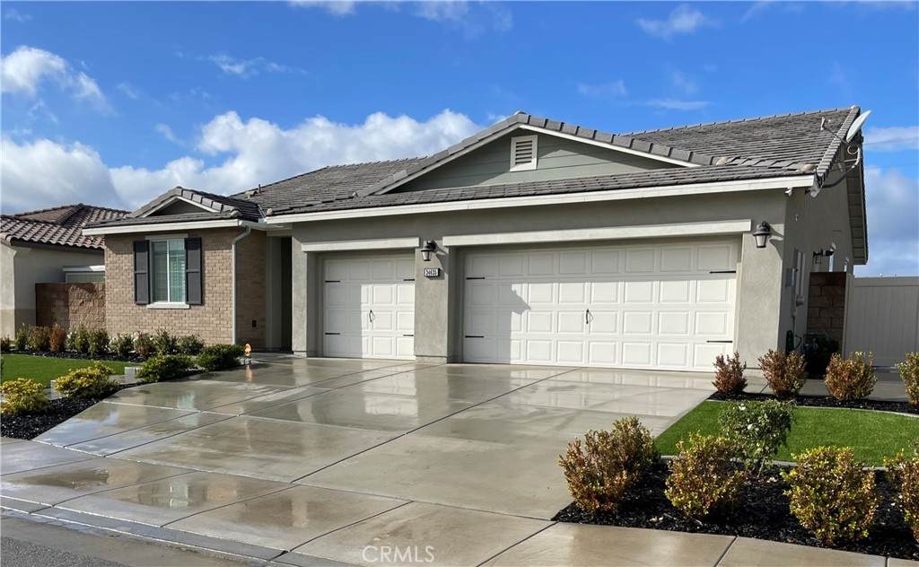 34635 Velvetleaf Street - Photo 1