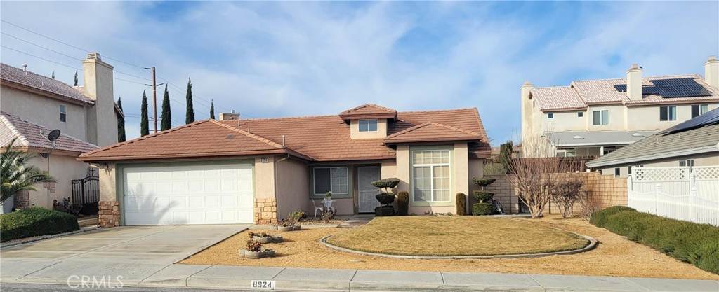 8924 Hanford Avenue - Photo 1