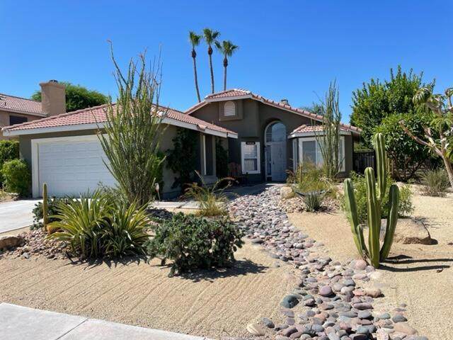 78600 Bradford Circle - Photo 1