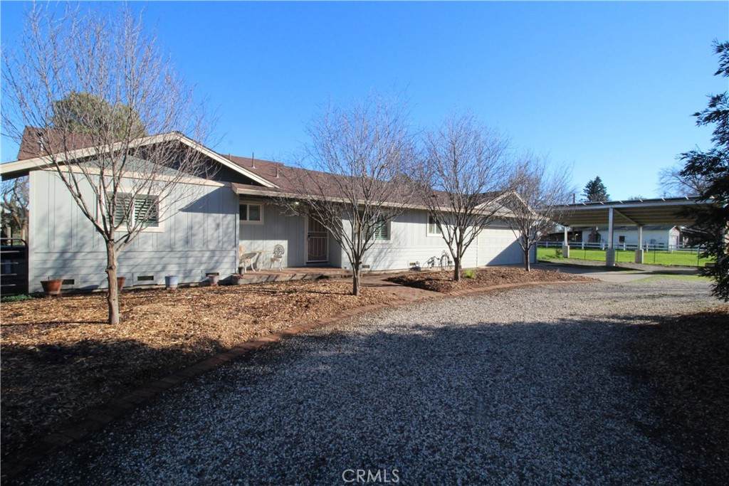 13140 Hosler Avenue - Photo 1