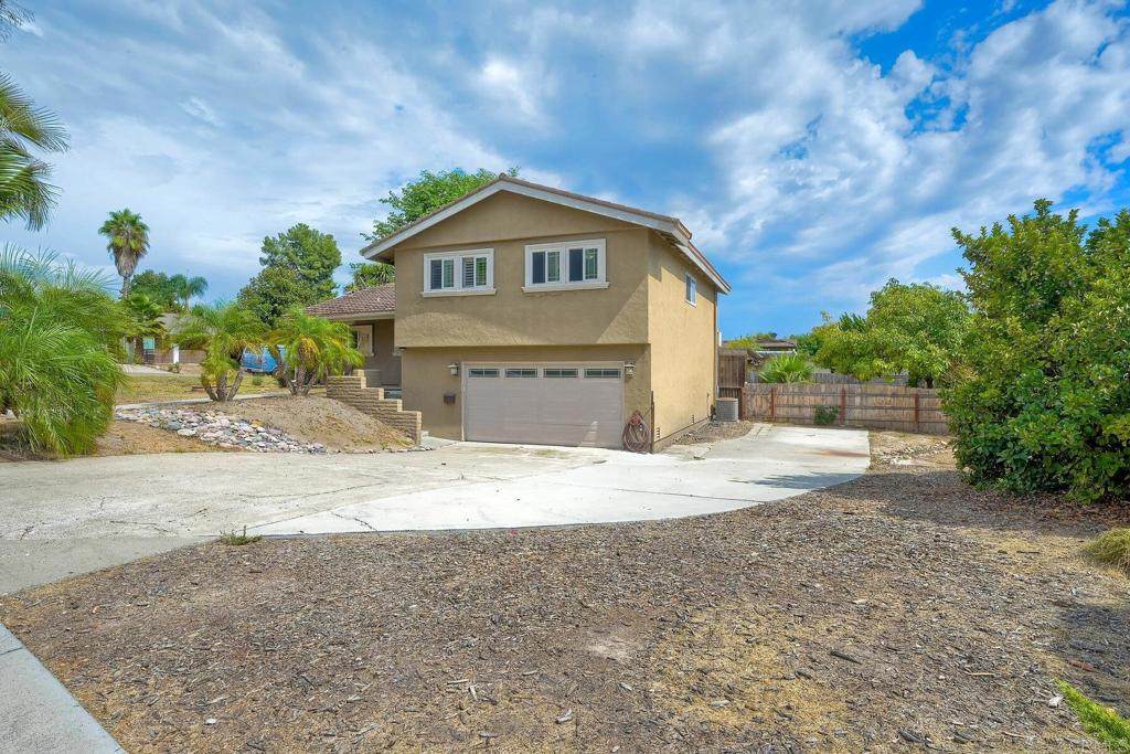 6949 Hyde Park Drive - Photo 1