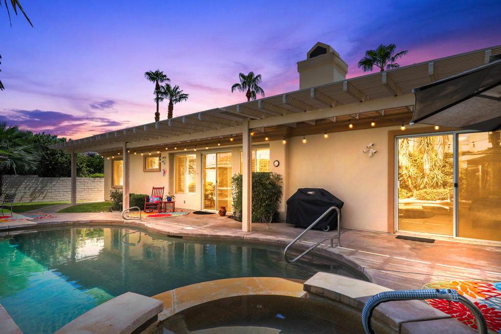 44397 Mesquite Drive - Photo 1