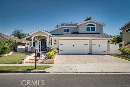 17182 Sandra Lee Lane - Photo 1