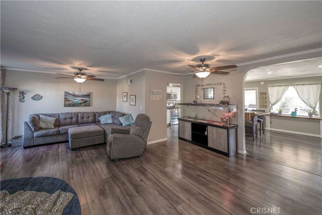 20350 Fairweather Street - Photo 1