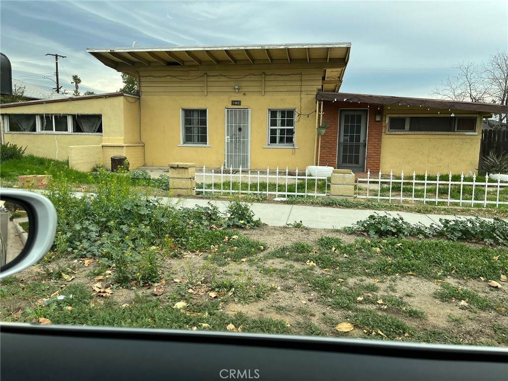 1443 Riverside Avenue - Photo 1
