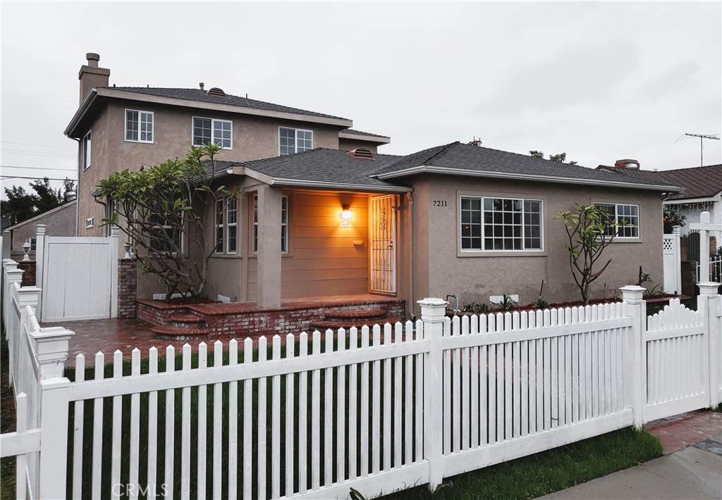 7211 Broadway Avenue - Photo 1