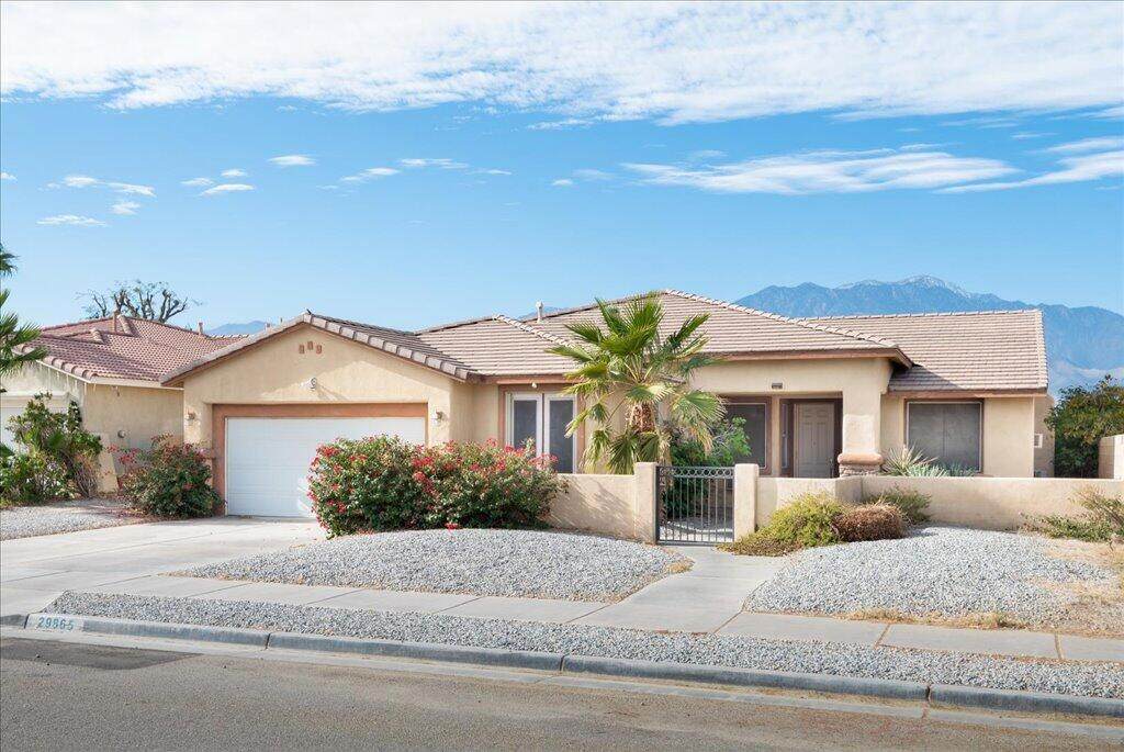 29865 Calle Tampico - Photo 1