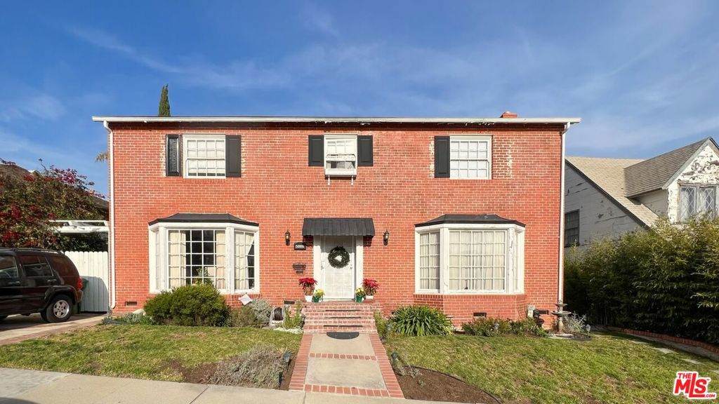 5008 Southridge Avenue - Photo 1