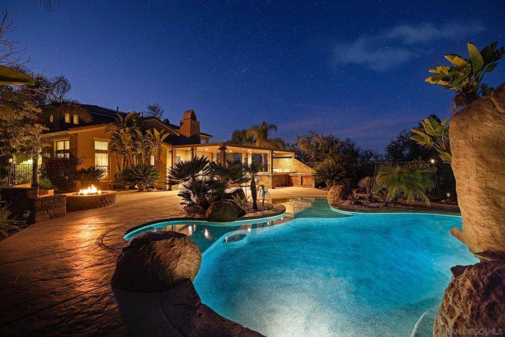 13019 Westrose Way - Photo 1