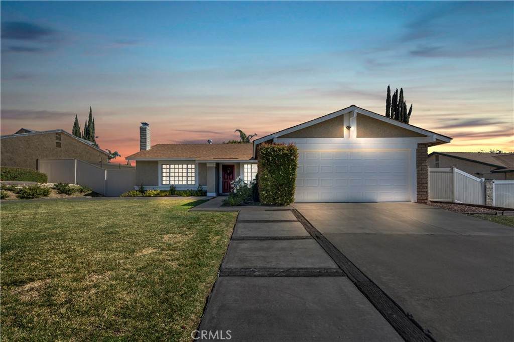 8321 Avenida Leon - Photo 1
